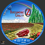 Filename=Patchwork_Girl_of_Oz__BR_.jpg
Filesize=1025KiB
Dimensions=1500x1500
Date added=May 01, 2021 Patchwork_Girl_of_Oz__BR_.jpg
