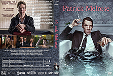 Filename=Patrick_Melrose.jpg
Filesize=3250KiB
Dimensions=3240x2175
Date added=Sep 03, 2019 Patrick_Melrose.jpg