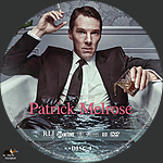 Patrick_Melrose_D1.jpg