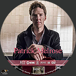 Patrick_Melrose_D2.jpg