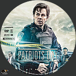 Patriots_Day_label1.jpg