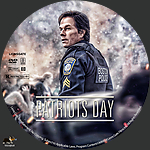 Patriots_Day_label2.jpg