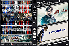 Patriots_Stronger_Dbl.jpg