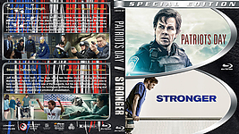 Filename=Patriots_Stronger_Dbl__BR_.jpg
Filesize=2929KiB
Dimensions=3118x1748
Date added=May 07, 2018 Patriots_Stronger_Dbl__BR_.jpg