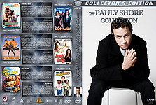Pauly_Shore_Coll-st.jpg