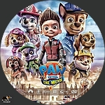 Paw_Patrol_The_Movie_label.jpg