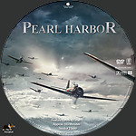 Pearl_Harbor_28200129_CUSTOM_v2.jpg
