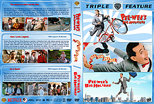 Pee_Wee_Triple.jpg