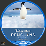 Filename=Penguins__BR_.jpg
Filesize=1518KiB
Dimensions=1500x1500
Date added=Jan 10, 2019 Penguins__BR_.jpg