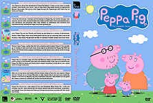 Filename=Peppa_Pig_CS.jpg
Filesize=2140KiB
Dimensions=3240x2175
Date added=Feb 15, 2024 Peppa_Pig_CS.jpg