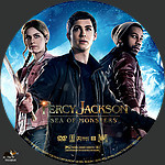Percy_Jackson-SoM-v1.jpg