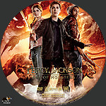 Percy_Jackson-SoM-v2.jpg