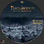 Percy_Jackson-SoM-v3.jpg