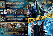 Percy_Jackson_Double.jpg
