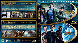 Filename=Percy_Jackson_Double_28BR29.jpg
Filesize=3252KiB
Dimensions=3118x1748
Date added=Apr 16, 2015 Percy_Jackson_Double_28BR29.jpg