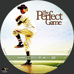 Filename=Perfect_Game__The_label.jpg
Filesize=513KiB
Dimensions=1500x1500
Date added=Jul 17, 2024 Perfect_Game__The_label.jpg