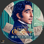 Personal_History_of_David_Copperfield__The_label2.jpg