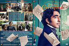 Filename=Personal_History_of_David_Copperfield__The_v2.jpg
Filesize=2636KiB
Dimensions=3240x2175
Date added=Jan 11, 2021 Personal_History_of_David_Copperfield__The_v2.jpg