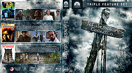 Pet_Sematary_Coll__BR__v1.jpg