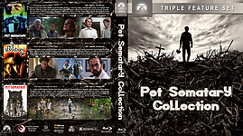 Filename=Pet_Sematary_Coll__BR__v2.jpg
Filesize=2796KiB
Dimensions=3142x1748
Date added=Jul 12, 2019 Pet_Sematary_Coll__BR__v2.jpg