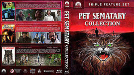 Pet_Sematary_Coll__BR__v3.jpg