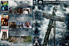 Pet_Sematary_Coll_v1.jpg