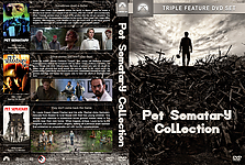 Pet_Sematary_Coll_v2.jpg