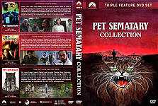 Pet_Sematary_Coll_v3.jpg