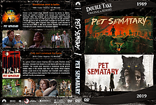 Pet_Sematary_Dbl.jpg