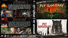 Pet_Sematary_Dbl__BR_.jpg