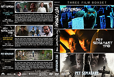 Pet_Sematary_Triple.jpg