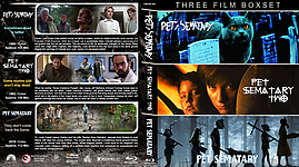 Filename=Pet_Sematary_Triple__BR_.jpg
Filesize=2293KiB
Dimensions=3142x1748
Date added=Jul 12, 2019 Pet_Sematary_Triple__BR_.jpg