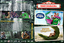 Pete_s_Dragon_Dbl_v1.jpg