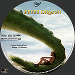 Pete_s_Dragon_label_UC.jpg