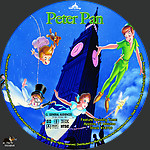 Peter_Pan_28195329_CUSTOM_v1.jpg