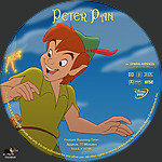 Peter_Pan_28195329_CUSTOM_v3.jpg