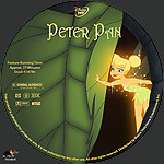 Peter_Pan_28195329_CUSTOM_v4.jpg