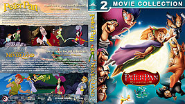 Filename=Peter_Pan_Coll__BR_.jpg
Filesize=2600KiB
Dimensions=3118x1748
Date added=Jan 20, 2018 Peter_Pan_Coll__BR_.jpg