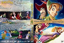 Peter_Pan_Dbl.jpg