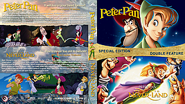 Filename=Peter_Pan_Dbl__BR_.jpg
Filesize=2624KiB
Dimensions=3118x1748
Date added=Jan 20, 2018 Peter_Pan_Dbl__BR_.jpg