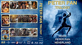 Filename=Peter_Pan_Trilogy__BR_.jpg
Filesize=2360KiB
Dimensions=3142x1748
Date added=Jun 06, 2025 Peter_Pan_Trilogy__BR_.jpg