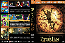 Filename=Peter_Pan_Triple.jpg
Filesize=2660KiB
Dimensions=3240x2175
Date added=Feb 05, 2024 Peter_Pan_Triple.jpg