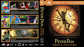Filename=Peter_Pan_Triple__BR_.jpg
Filesize=1779KiB
Dimensions=3142x1748
Date added=Feb 05, 2024 Peter_Pan_Triple__BR_.jpg