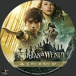Filename=Peter_Pan___Wendy_label.jpg
Filesize=792KiB
Dimensions=1500x1500
Date added=Nov 19, 2024 Peter_Pan___Wendy_label.jpg