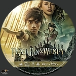 Filename=Peter_Pan___Wendy_label__BR_.jpg
Filesize=737KiB
Dimensions=1500x1500
Date added=Nov 19, 2024 Peter_Pan___Wendy_label__BR_.jpg