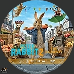 Peter_Rabbit_2_label.jpg