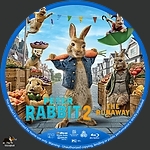 Filename=Peter_Rabbit_2_label__BR_.jpg
Filesize=677KiB
Dimensions=1500x1500
Date added=Aug 05, 2021 Peter_Rabbit_2_label__BR_.jpg