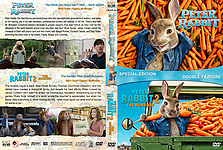 Peter_Rabbit_Dbl.jpg