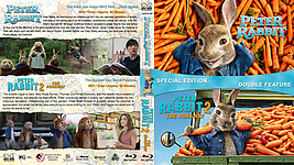 Filename=Peter_Rabbit_Dbl__BR_.jpg
Filesize=2628KiB
Dimensions=3118x1748
Date added=Aug 05, 2021 Peter_Rabbit_Dbl__BR_.jpg