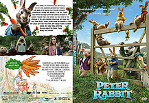 Filename=Peter_Rabbit_TP.jpg
Filesize=3409KiB
Dimensions=3150x2175
Date added=Nov 06, 2018 Peter_Rabbit_TP.jpg